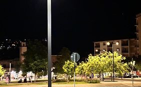 Via Galluri